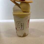 ヒメ日記 2025/08/02 22:58 投稿 ゆりこ 池袋で熟女の風俗 マダムいやーん