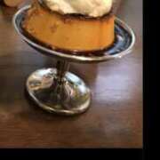 ヒメ日記 2025/08/14 22:14 投稿 ゆりこ 池袋で熟女の風俗 マダムいやーん