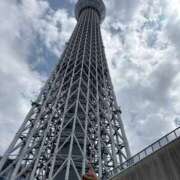 ヒメ日記 2025/08/28 19:55 投稿 ゆりこ 池袋で熟女の風俗 マダムいやーん