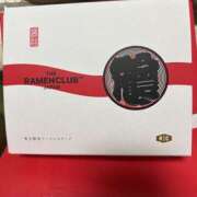 ヒメ日記 2025/08/30 22:19 投稿 ゆりこ 池袋で熟女の風俗 マダムいやーん