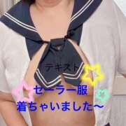 ヒメ日記 2025/09/12 10:31 投稿 ゆりこ 池袋で熟女の風俗 マダムいやーん