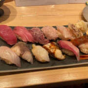 ヒメ日記 2025/09/14 19:18 投稿 ゆりこ 池袋で熟女の風俗 マダムいやーん