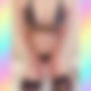 ヒメ日記 2025/09/18 21:58 投稿 ゆりこ 池袋で熟女の風俗 マダムいやーん