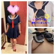 ヒメ日記 2025/09/19 10:45 投稿 ゆりこ 池袋で熟女の風俗 マダムいやーん