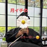 ヒメ日記 2025/09/24 18:47 投稿 ゆりこ 池袋で熟女の風俗 マダムいやーん