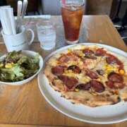 ヒメ日記 2025/09/27 18:20 投稿 ゆりこ 池袋で熟女の風俗 マダムいやーん