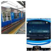 ヒメ日記 2025/10/09 17:40 投稿 ゆりこ 池袋で熟女の風俗 マダムいやーん