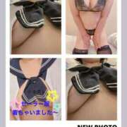 ヒメ日記 2025/10/17 12:49 投稿 ゆりこ 池袋で熟女の風俗 マダムいやーん