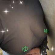 ヒメ日記 2025/10/20 10:44 投稿 ゆりこ 池袋で熟女の風俗 マダムいやーん