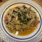 ヒメ日記 2025/10/23 19:18 投稿 ゆりこ 池袋で熟女の風俗 マダムいやーん