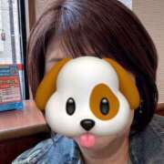 ヒメ日記 2025/10/29 17:26 投稿 ゆりこ 池袋で熟女の風俗 マダムいやーん