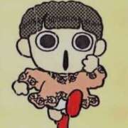 ヒメ日記 2025/11/08 21:19 投稿 ゆりこ 池袋で熟女の風俗 マダムいやーん