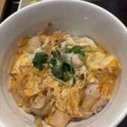 ヒメ日記 2025/11/13 21:51 投稿 ゆりこ 池袋で熟女の風俗 マダムいやーん