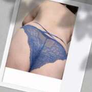 ヒメ日記 2025/11/16 10:43 投稿 ゆりこ 池袋で熟女の風俗 マダムいやーん