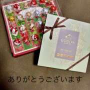 ヒメ日記 2025/11/20 21:51 投稿 ゆりこ 池袋で熟女の風俗 マダムいやーん
