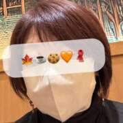 ヒメ日記 2025/11/27 16:52 投稿 ゆりこ 池袋で熟女の風俗 マダムいやーん