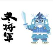 ゆりこ こんばんは 池袋で熟女の風俗 マダムいやーん