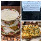 ゆりこ とても残念... 池袋で熟女の風俗 マダムいやーん