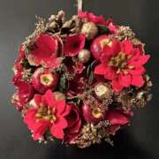 ヒメ日記 2025/12/18 21:37 投稿 ゆりこ 池袋で熟女の風俗 マダムいやーん