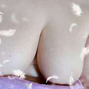 ゆりこ お待ちしていますね 池袋で熟女の風俗 マダムいやーん