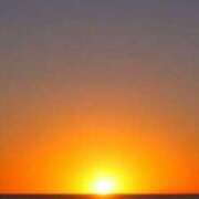 ヒメ日記 2026/01/01 20:40 投稿 ゆりこ 池袋で熟女の風俗 マダムいやーん