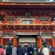 ヒメ日記 2026/01/05 09:57 投稿 ゆりこ 池袋で熟女の風俗 マダムいやーん