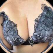 ヒメ日記 2026/01/11 08:20 投稿 ゆりこ 池袋で熟女の風俗 マダムいやーん