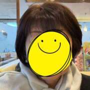 ヒメ日記 2026/01/28 17:01 投稿 ゆりこ 池袋で熟女の風俗 マダムいやーん