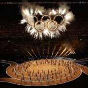 ヒメ日記 2026/02/07 22:40 投稿 ゆりこ 池袋で熟女の風俗 マダムいやーん