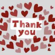 ヒメ日記 2026/02/12 20:27 投稿 ゆりこ 池袋で熟女の風俗 マダムいやーん