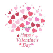 ヒメ日記 2026/02/14 21:11 投稿 ゆりこ 池袋で熟女の風俗 マダムいやーん