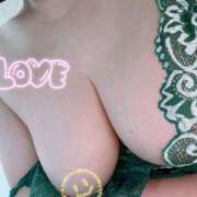 ヒメ日記 2026/02/23 10:44 投稿 ゆりこ 池袋で熟女の風俗 マダムいやーん