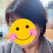 ヒメ日記 2026/02/26 21:11 投稿 ゆりこ 池袋で熟女の風俗 マダムいやーん