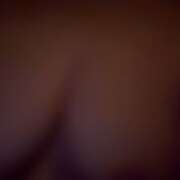 ヒメ日記 2026/02/27 09:00 投稿 ゆりこ 池袋で熟女の風俗 マダムいやーん