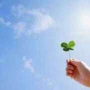 ヒメ日記 2026/03/11 18:22 投稿 ゆりこ 池袋で熟女の風俗 マダムいやーん