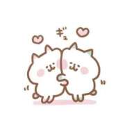 ヒメ日記 2026/03/12 23:19 投稿 ゆりこ 池袋で熟女の風俗 マダムいやーん