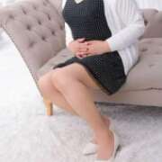 ヒメ日記 2026/03/13 10:37 投稿 ゆりこ 池袋で熟女の風俗 マダムいやーん