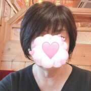 ヒメ日記 2026/03/26 02:11 投稿 ゆりこ 池袋で熟女の風俗 マダムいやーん