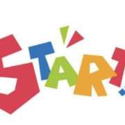 ヒメ日記 2026/04/01 14:23 投稿 ゆりこ 池袋で熟女の風俗 マダムいやーん