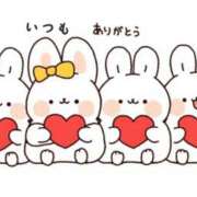 ヒメ日記 2026/04/02 20:09 投稿 ゆりこ 池袋で熟女の風俗 マダムいやーん