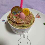 ヒメ日記 2026/04/10 10:41 投稿 ゆりこ 池袋で熟女の風俗 マダムいやーん