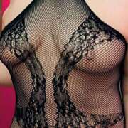 ゆりこ こんにちは☀️ 池袋で熟女の風俗 マダムいやーん