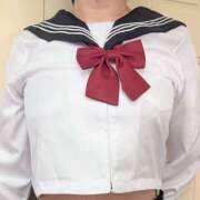 ゆりこ 深夜になってしまいました💦 池袋で熟女の風俗 マダムいやーん