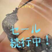ヒメ日記 2026/06/15 09:42 投稿 ゆりこ 池袋で熟女の風俗 マダムいやーん