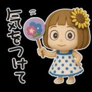ヒメ日記 2026/07/08 12:12 投稿 ゆりこ 池袋で熟女の風俗 マダムいやーん