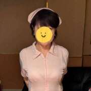 ヒメ日記 2026/10/04 08:21 投稿 ゆりこ 池袋で熟女の風俗 マダムいやーん