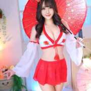 ヒメ日記 2025/01/20 20:44 投稿 みれい Versailles