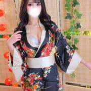 ヒメ日記 2025/01/21 22:51 投稿 みれい Versailles