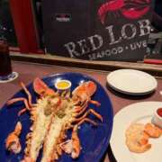 ヒメ日記 2025/01/23 22:51 投稿 みれい Versailles