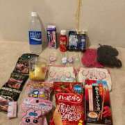 ヒメ日記 2025/03/03 09:43 投稿 みれい Versailles